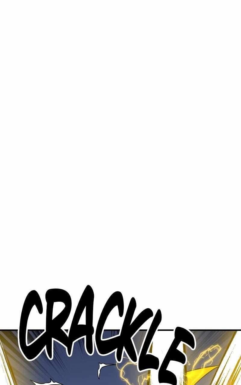 Double Click (PARK Soo-bong) Chapter 62 - Page 57 in English