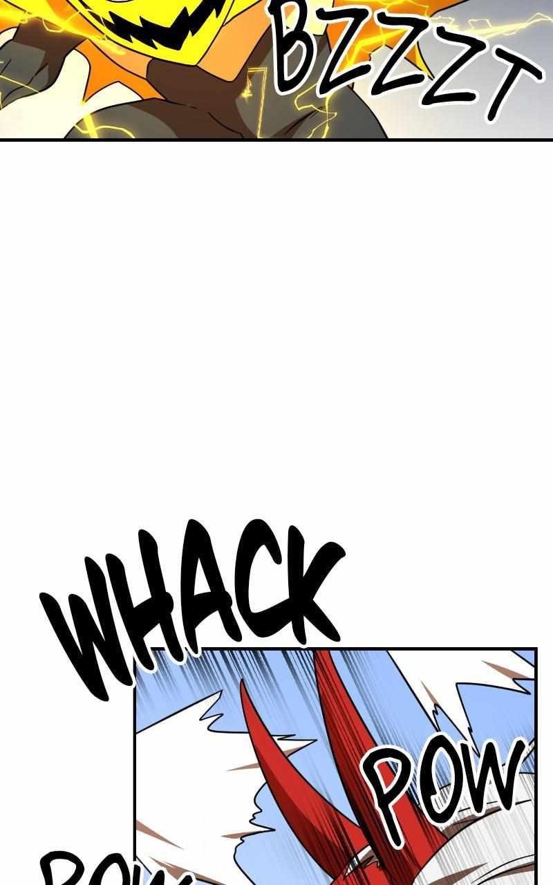 Double Click (PARK Soo-bong) Chapter 62 - Page 60 in English