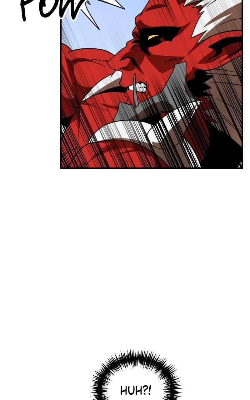 Double Click (PARK Soo-bong) Chapter 62 - Page 61 in English
