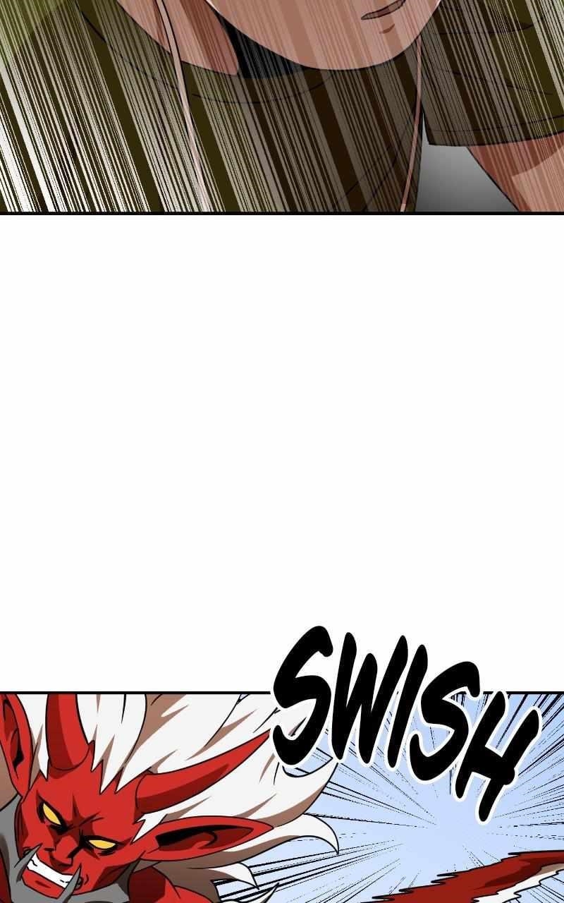 Double Click (PARK Soo-bong) Chapter 62 - Page 64 in English