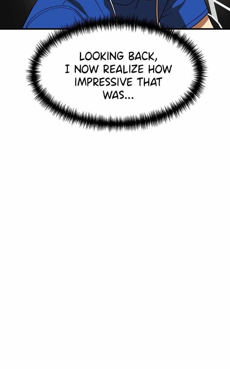 Double Click (PARK Soo-bong) Chapter 62 - Page 70 in English