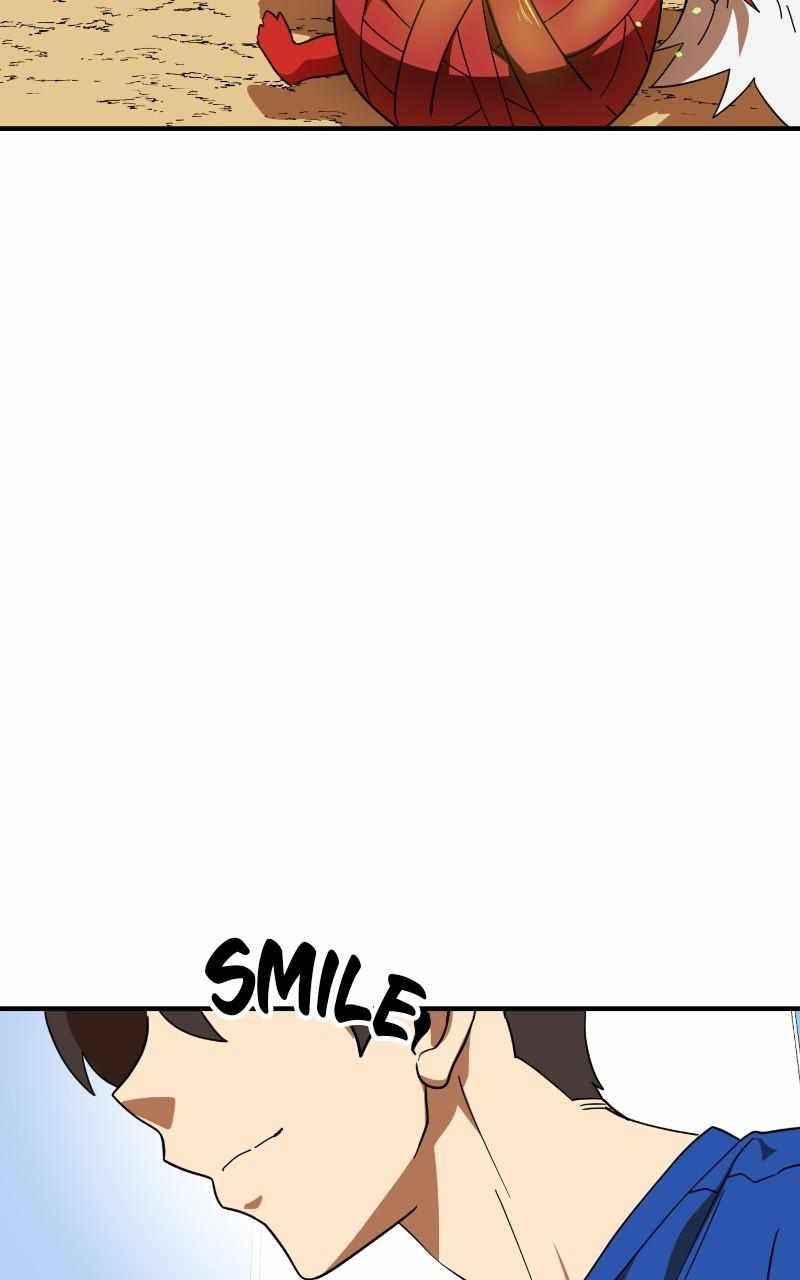 Double Click (PARK Soo-bong) Chapter 62 - Page 72 in English