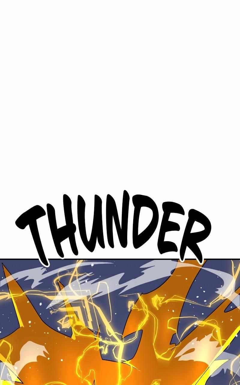 Double Click (PARK Soo-bong) Chapter 62 - Page 75 in English