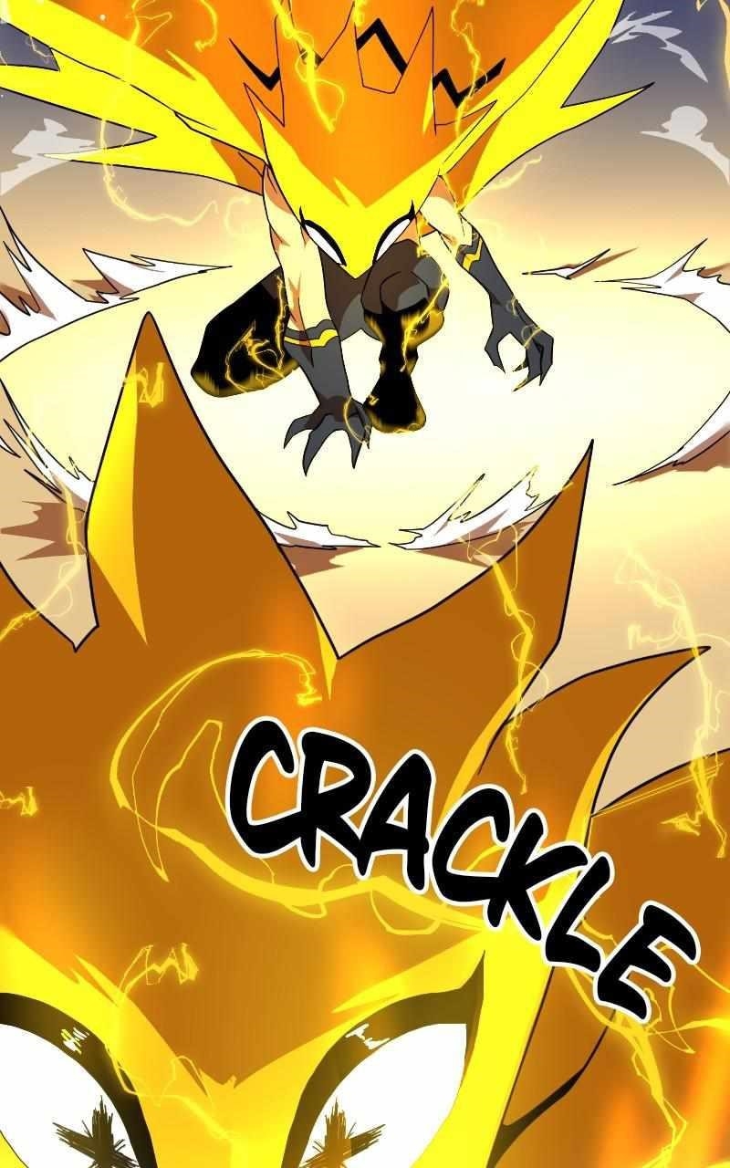 Double Click (PARK Soo-bong) Chapter 62 - Page 76 in English