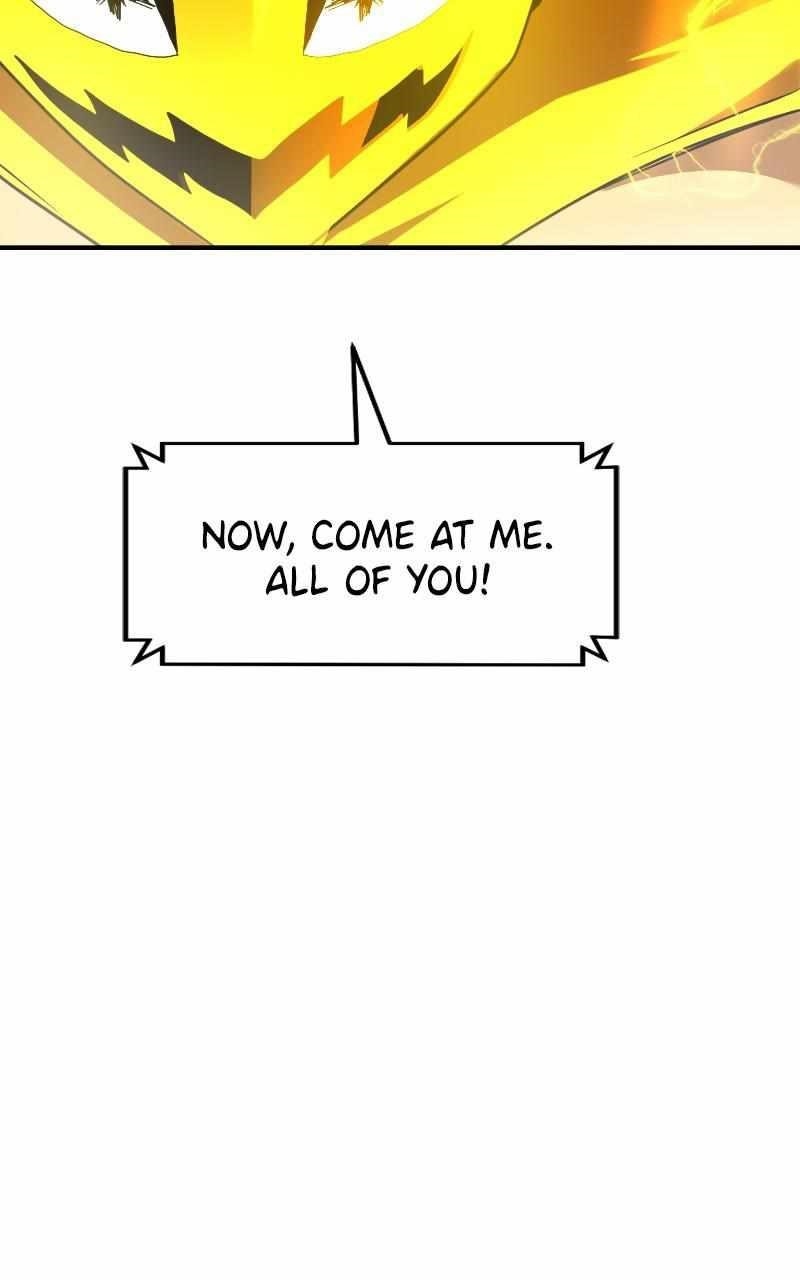 Double Click (PARK Soo-bong) Chapter 62 - Page 77 in English
