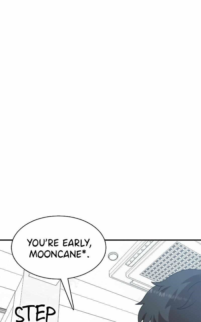 Double Click (PARK Soo-bong) Chapter 62 - Page 83 in English