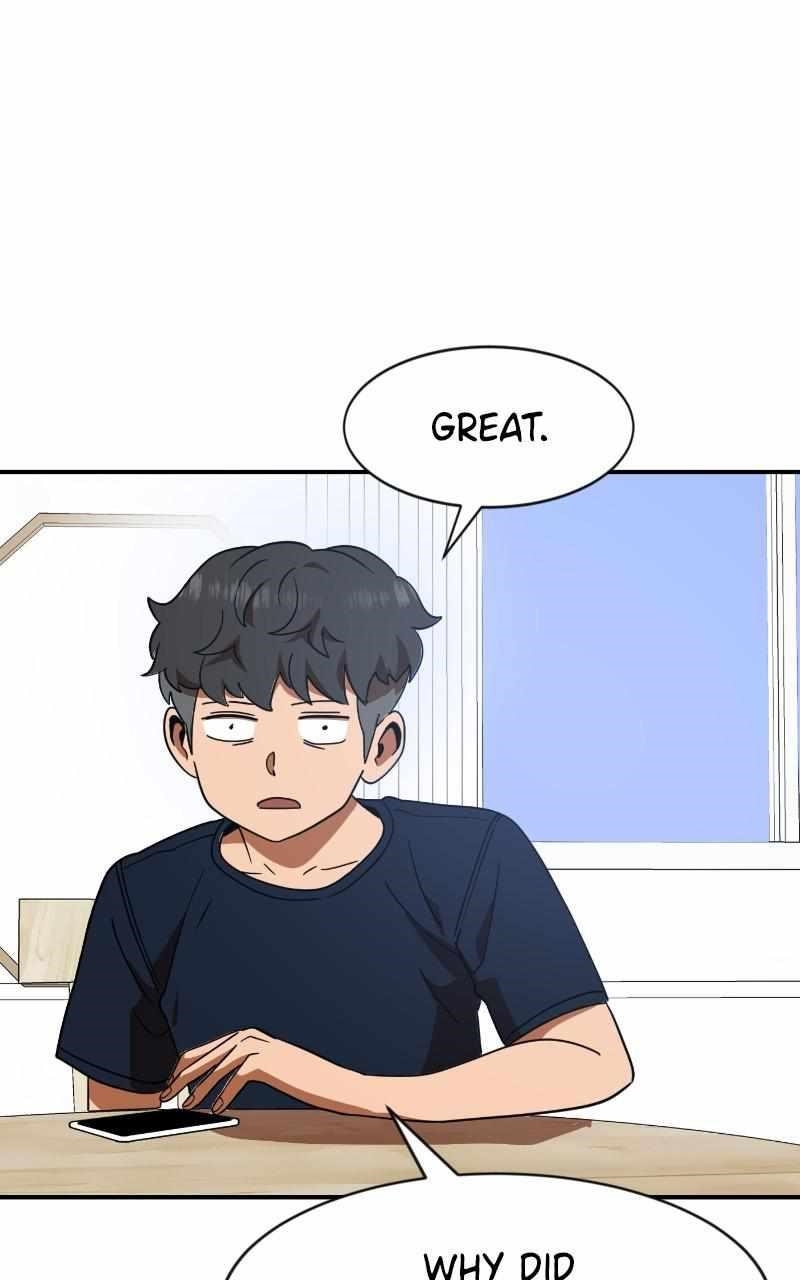 Double Click (PARK Soo-bong) Chapter 62 - Page 88 in English
