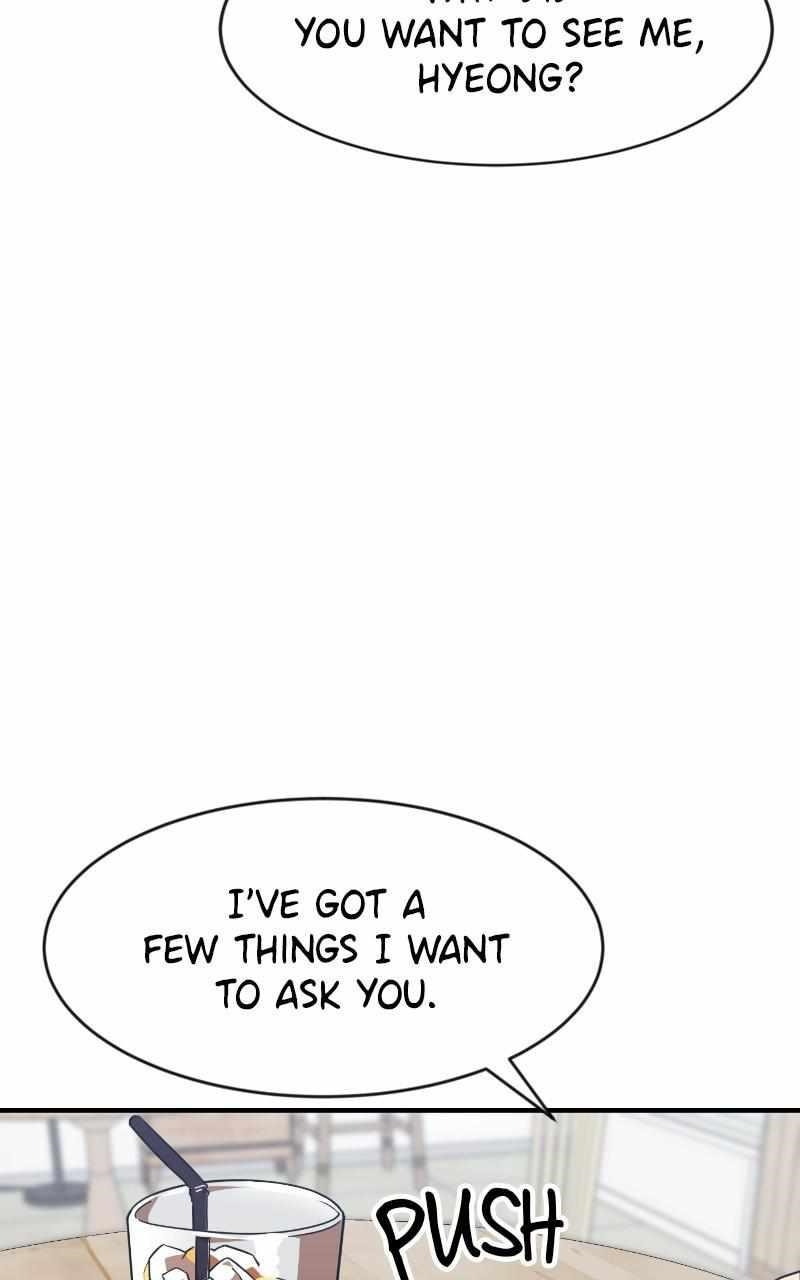Double Click (PARK Soo-bong) Chapter 62 - Page 89 in English