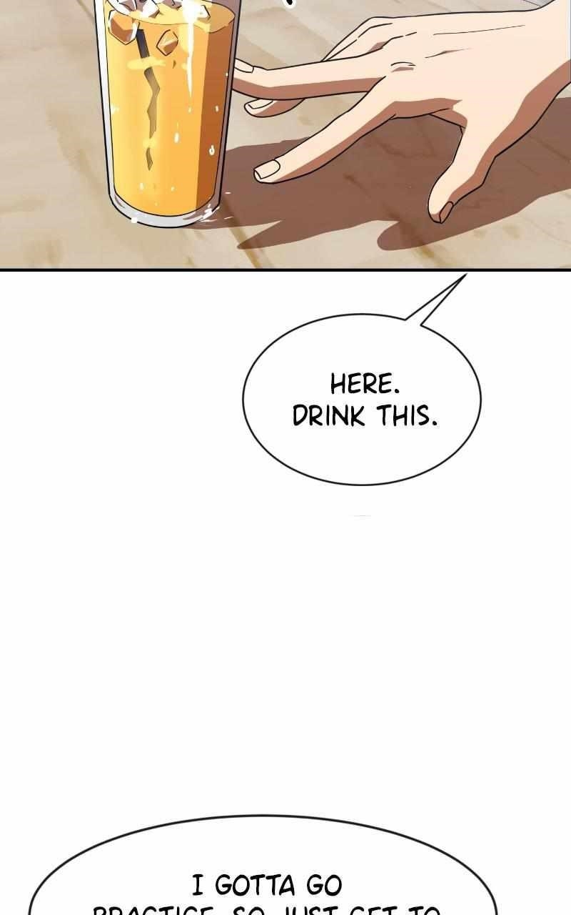 Double Click (PARK Soo-bong) Chapter 62 - Page 90 in English