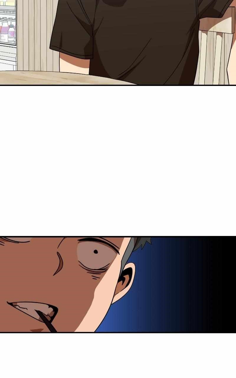 Double Click (PARK Soo-bong) Chapter 62 - Page 93 in English