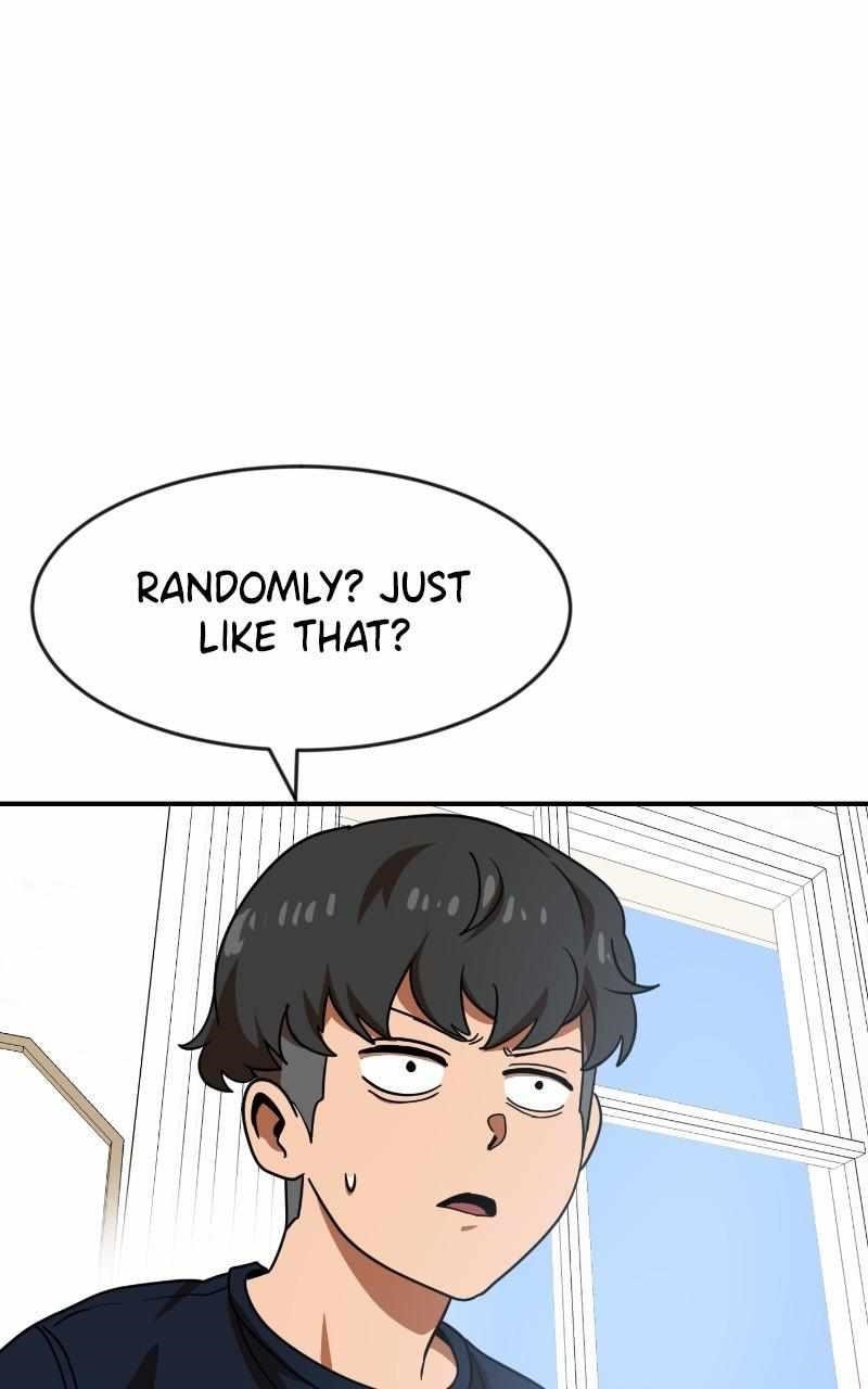 Double Click (PARK Soo-bong) Chapter 62 - Page 99 in English