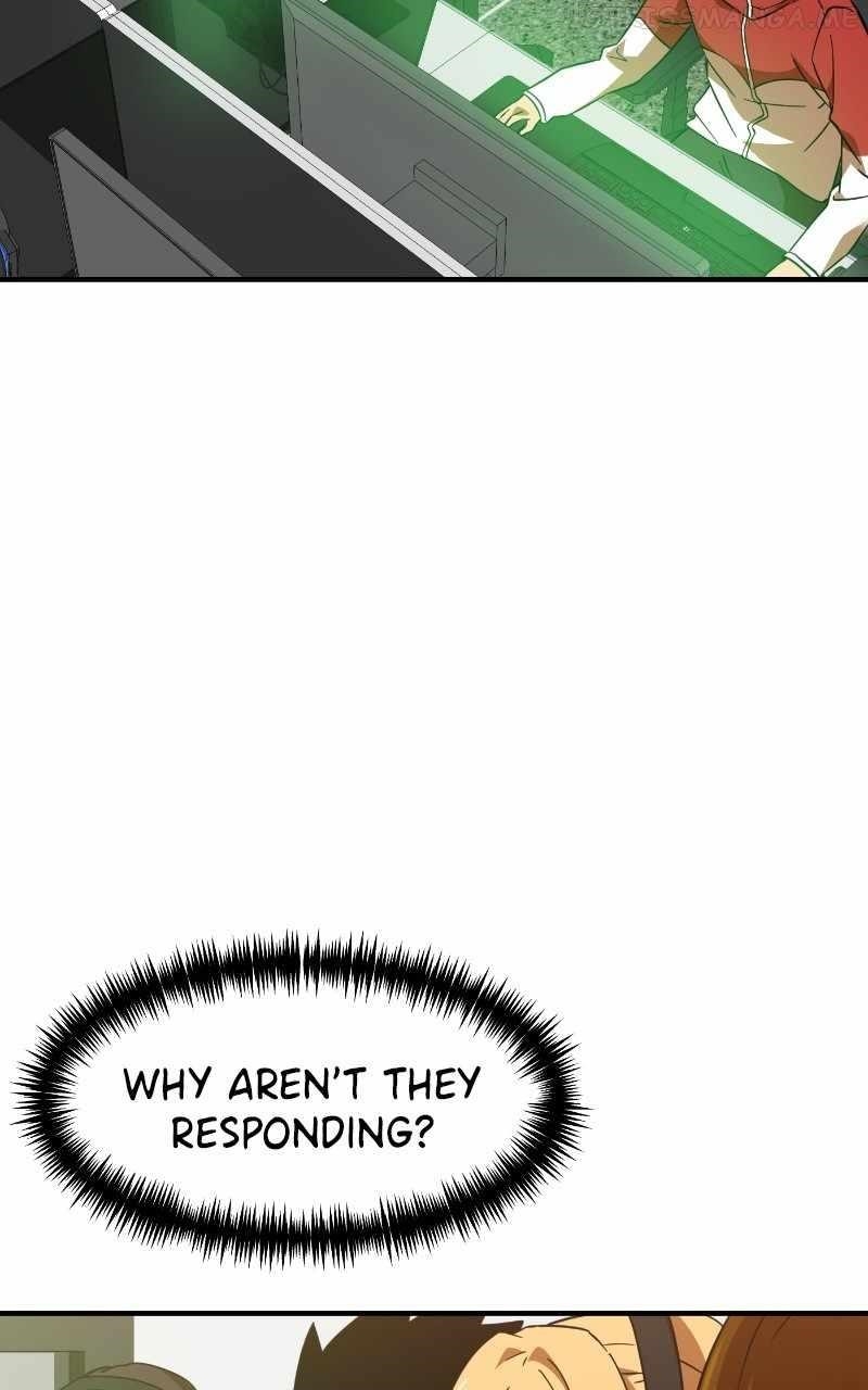 Double Click (PARK Soo-bong) Chapter 63 - Page 100 in English