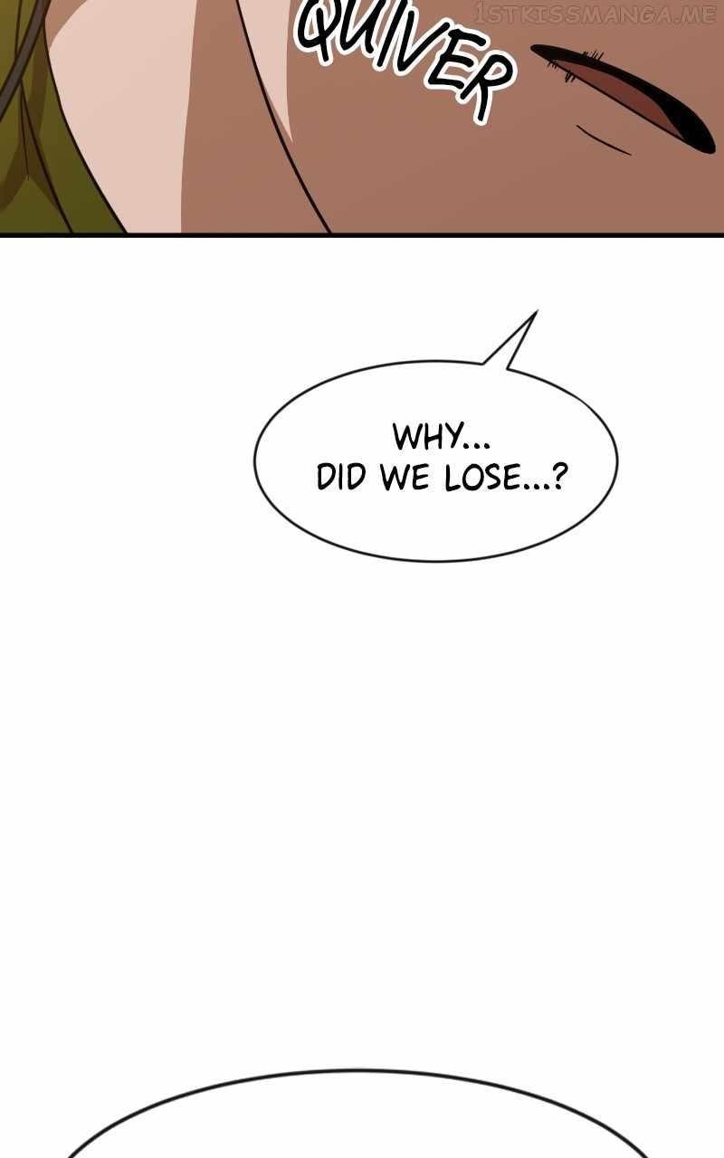 Double Click (PARK Soo-bong) Chapter 63 - Page 119 in English