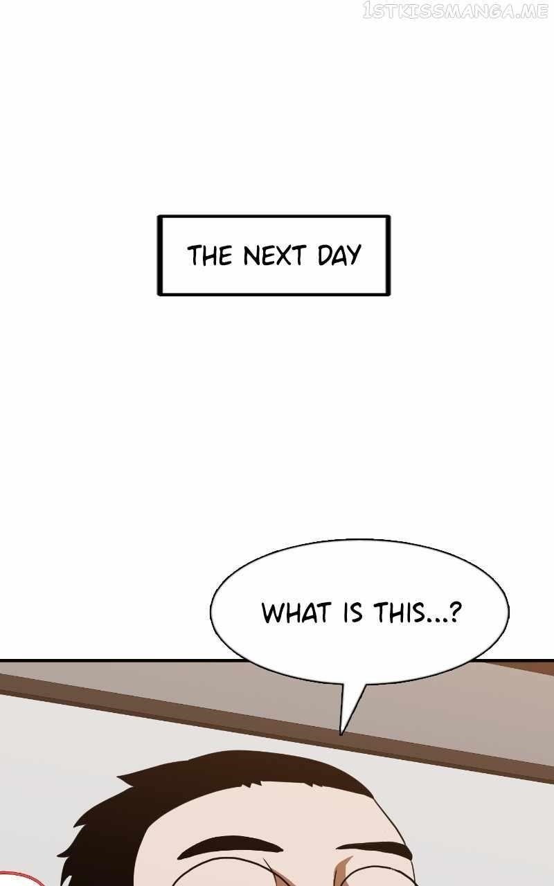 Double Click (PARK Soo-bong) Chapter 63 - Page 12 in English