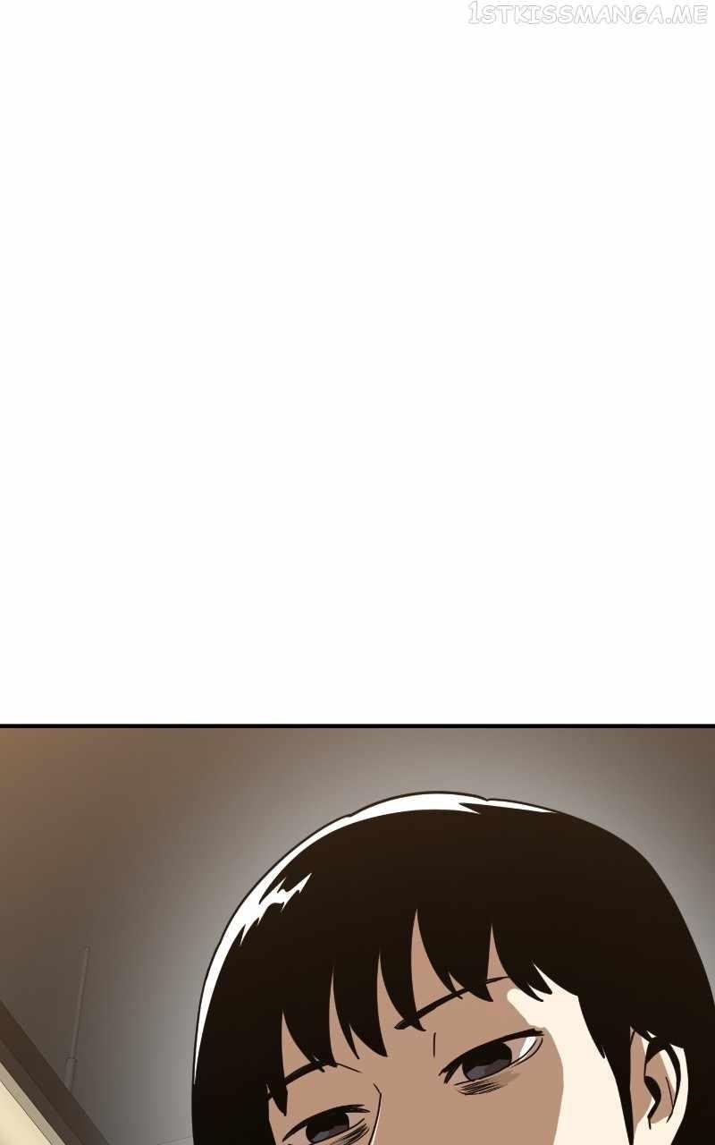 Double Click (PARK Soo-bong) Chapter 63 - Page 137 in English