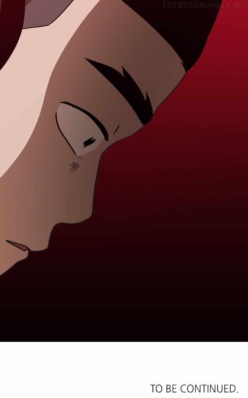Double Click (PARK Soo-bong) Chapter 63 - Page 140 in English