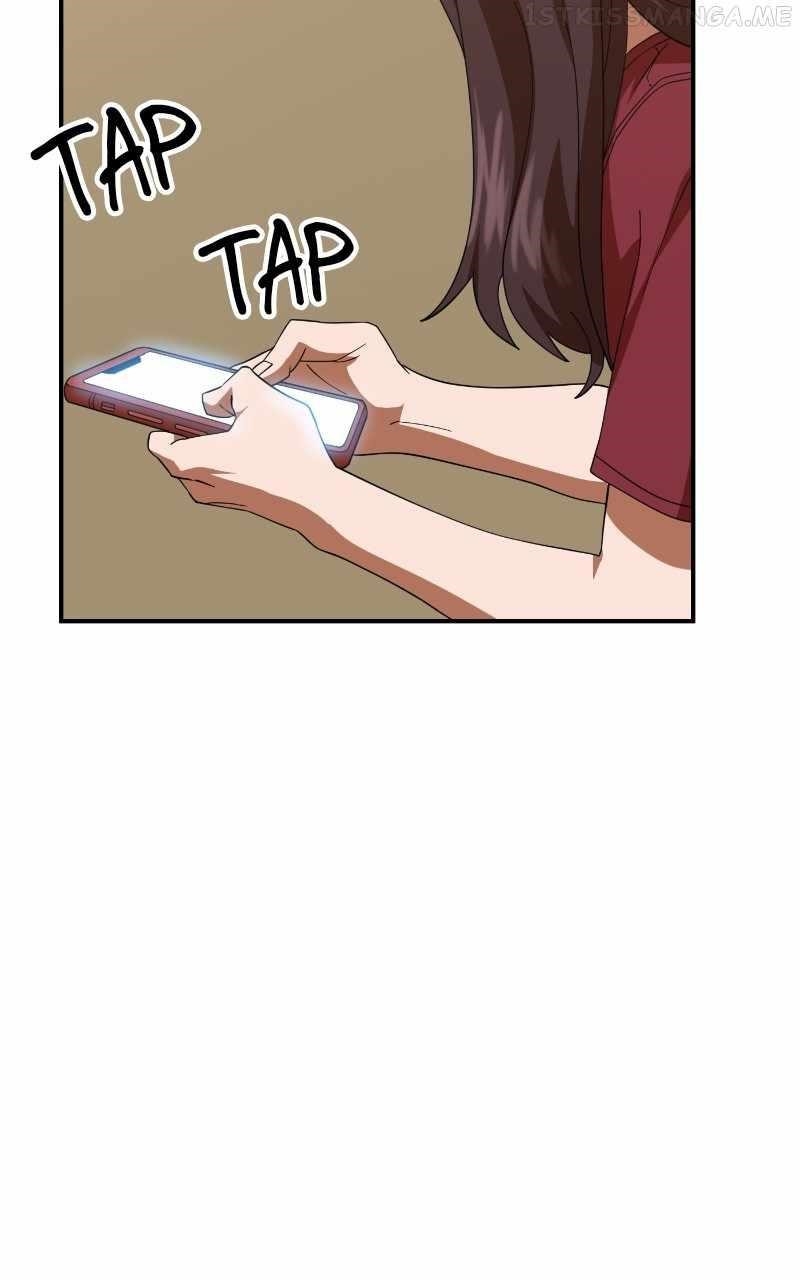 Double Click (PARK Soo-bong) Chapter 63 - Page 24 in English