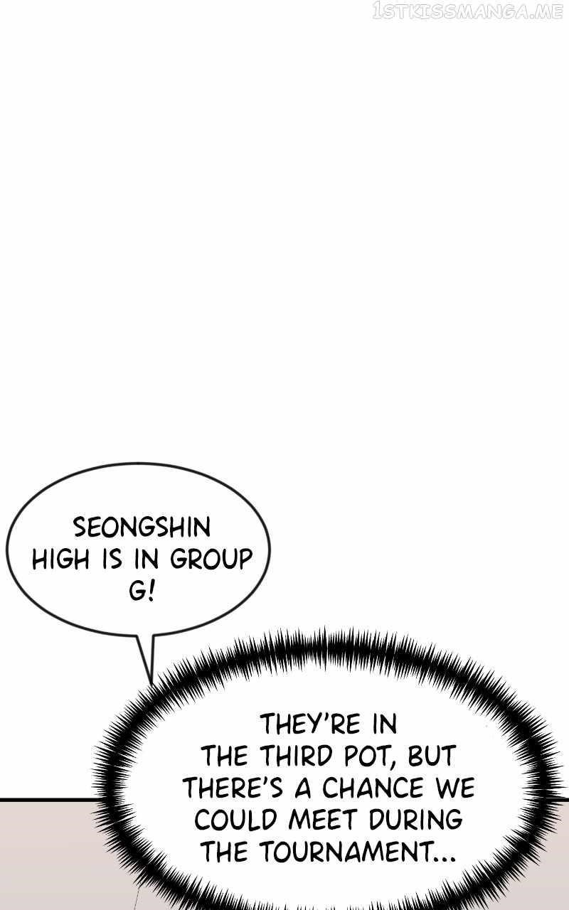 Double Click (PARK Soo-bong) Chapter 63 - Page 30 in English