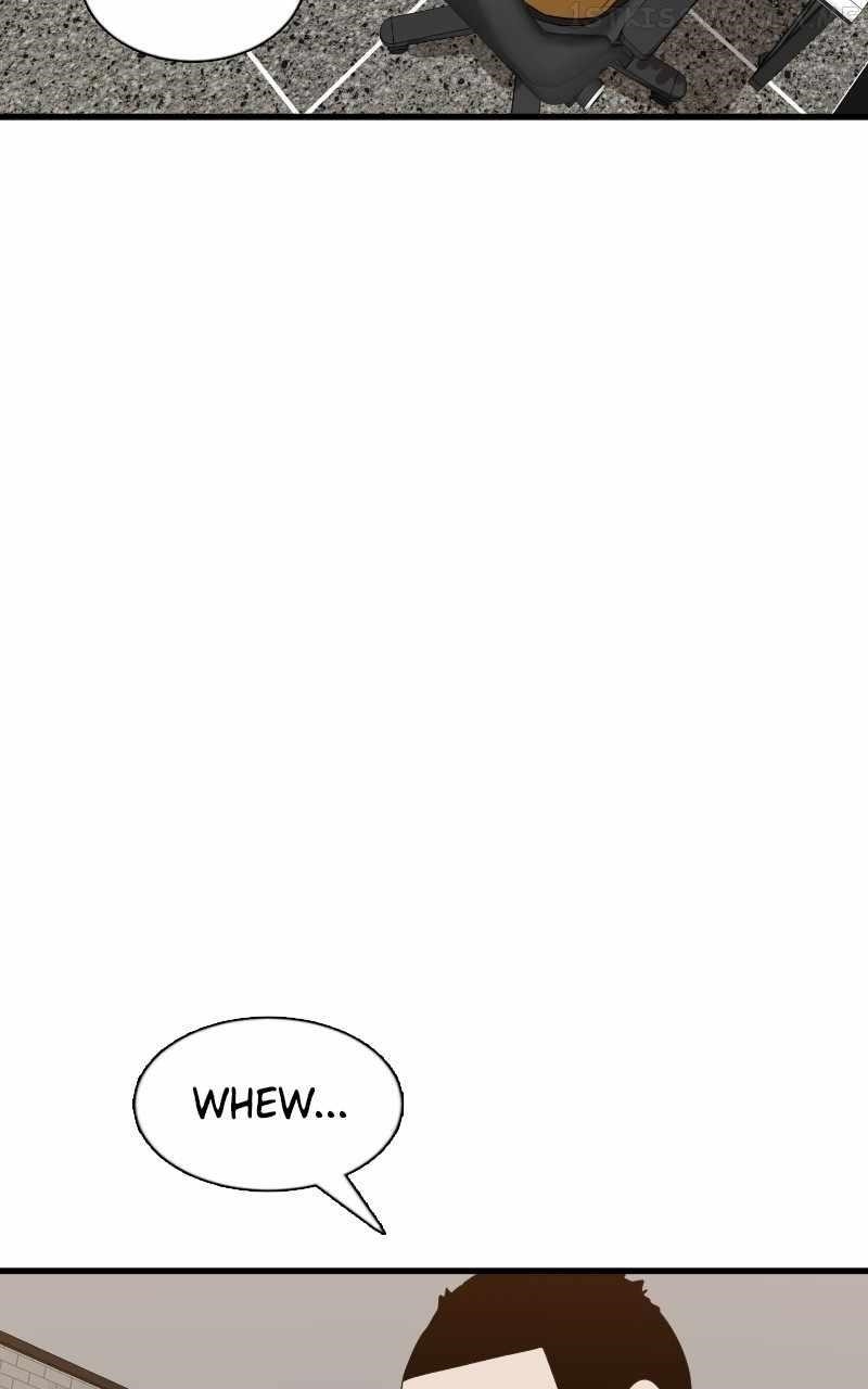 Double Click (PARK Soo-bong) Chapter 63 - Page 39 in English