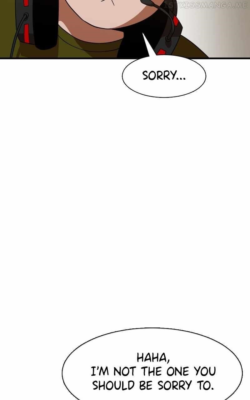 Double Click (PARK Soo-bong) Chapter 63 - Page 69 in English