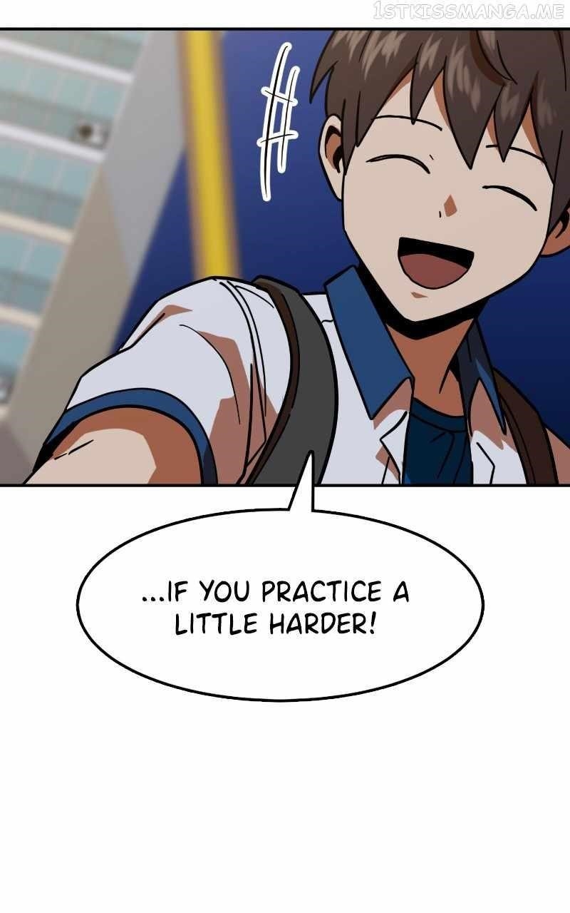 Double Click (PARK Soo-bong) Chapter 64 - Page 103 in English