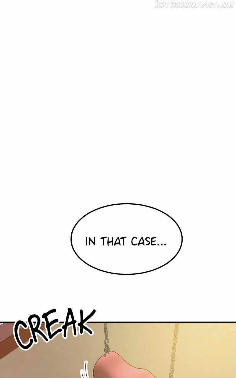 Double Click (PARK Soo-bong) Chapter 64 - Page 105 in English