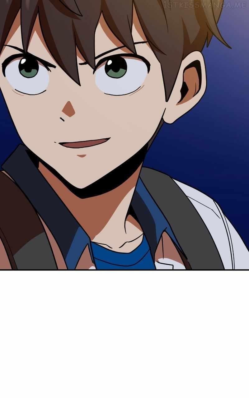 Double Click (PARK Soo-bong) Chapter 64 - Page 109 in English