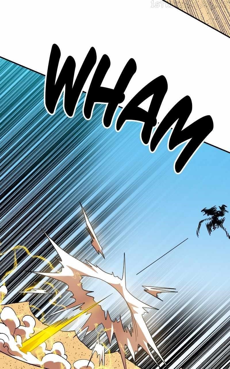 Double Click (PARK Soo-bong) Chapter 64 - Page 11 in English