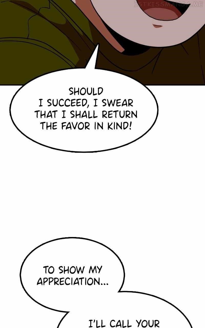 Double Click (PARK Soo-bong) Chapter 64 - Page 111 in English