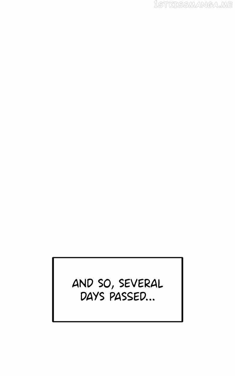 Double Click (PARK Soo-bong) Chapter 64 - Page 114 in English