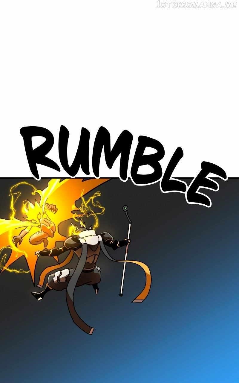 Double Click (PARK Soo-bong) Chapter 64 - Page 18 in English
