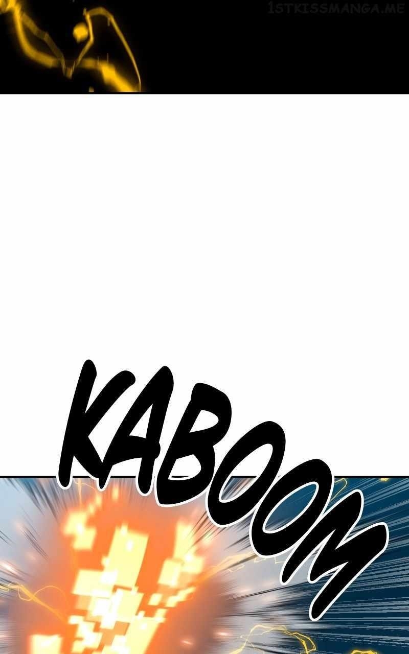 Double Click (PARK Soo-bong) Chapter 64 - Page 20 in English