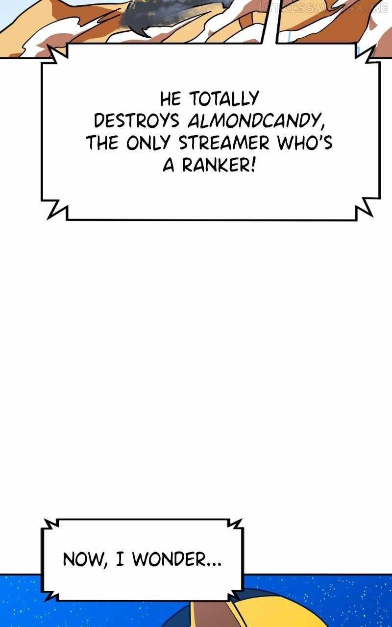 Double Click (PARK Soo-bong) Chapter 64 - Page 23 in English