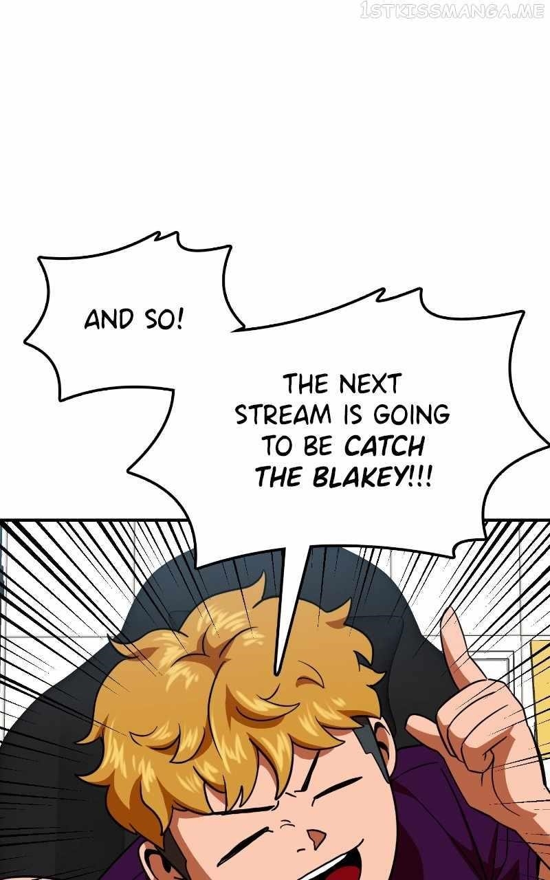 Double Click (PARK Soo-bong) Chapter 64 - Page 27 in English