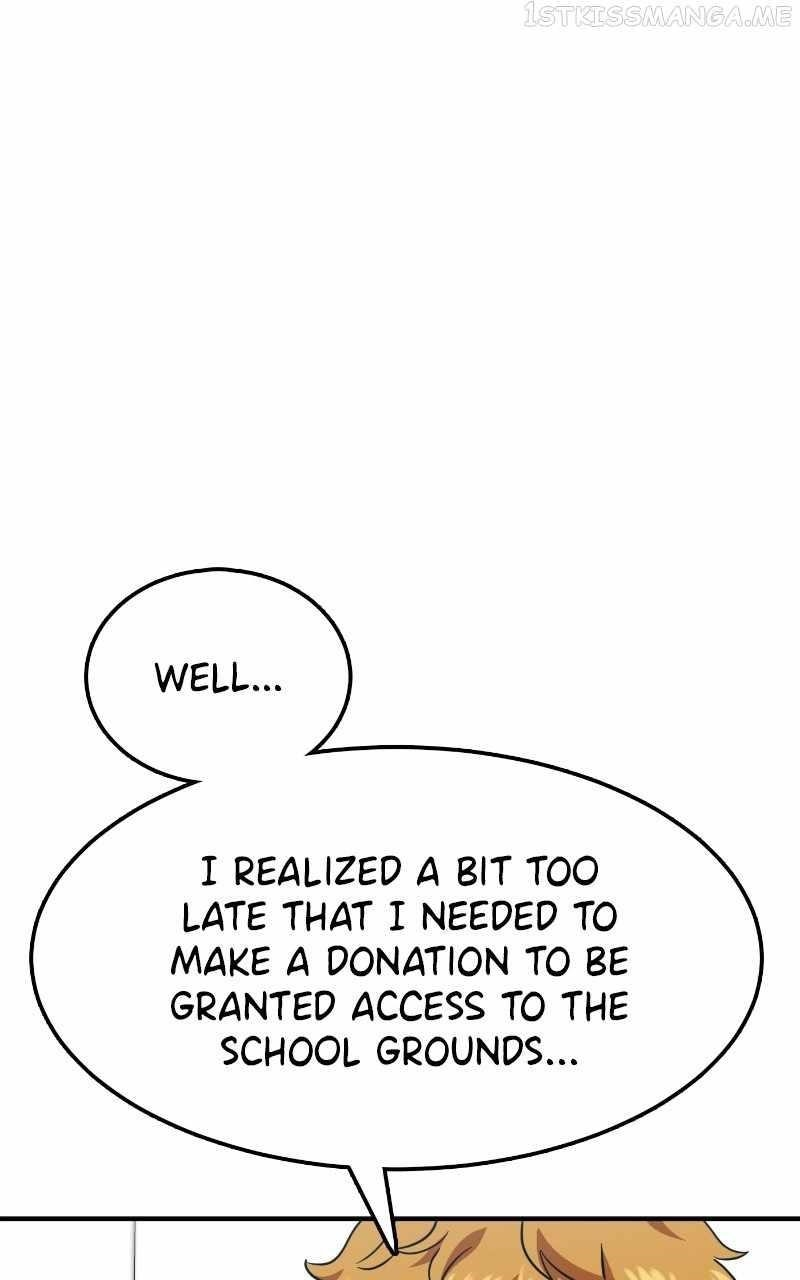 Double Click (PARK Soo-bong) Chapter 64 - Page 55 in English