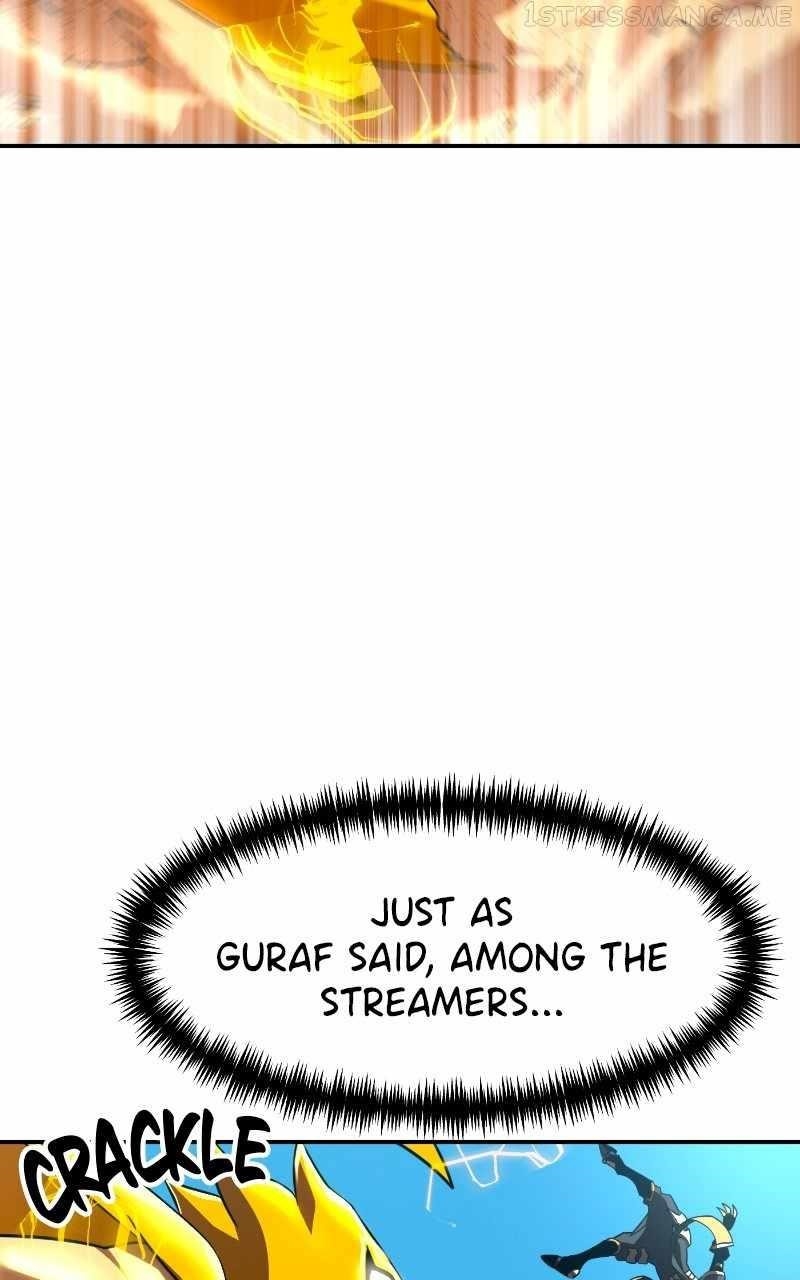 Double Click (PARK Soo-bong) Chapter 64 - Page 6 in English