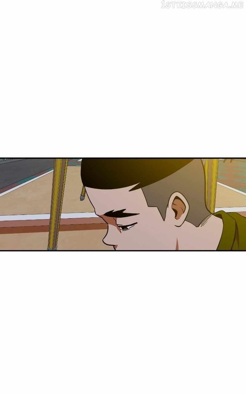 Double Click (PARK Soo-bong) Chapter 64 - Page 78 in English