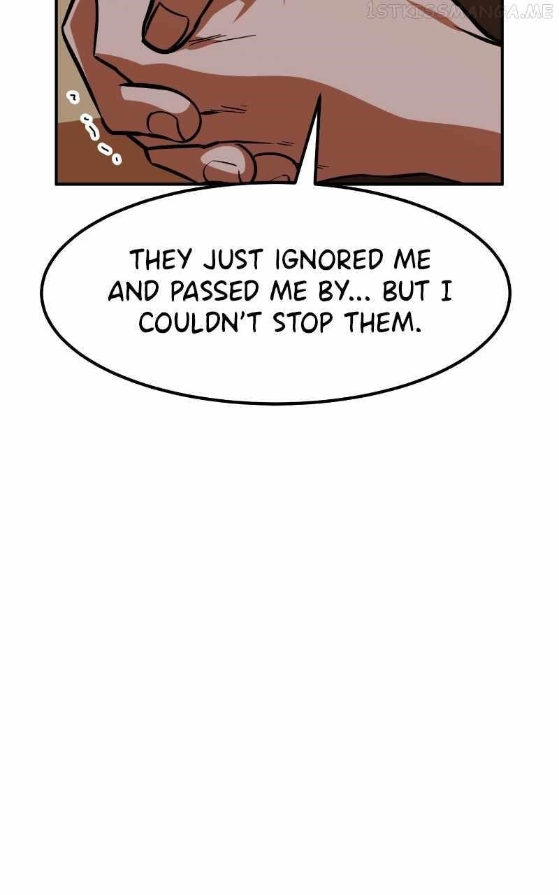 Double Click (PARK Soo-bong) Chapter 64 - Page 83 in English