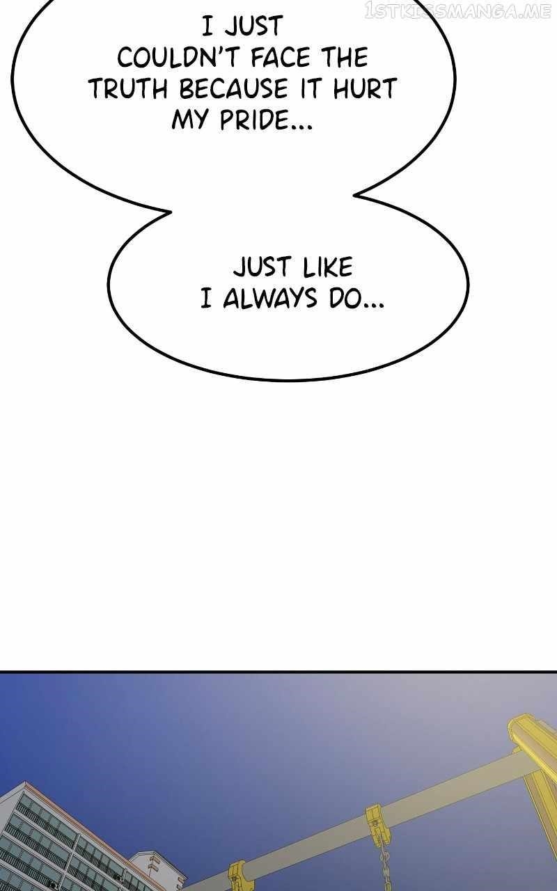 Double Click (PARK Soo-bong) Chapter 64 - Page 88 in English