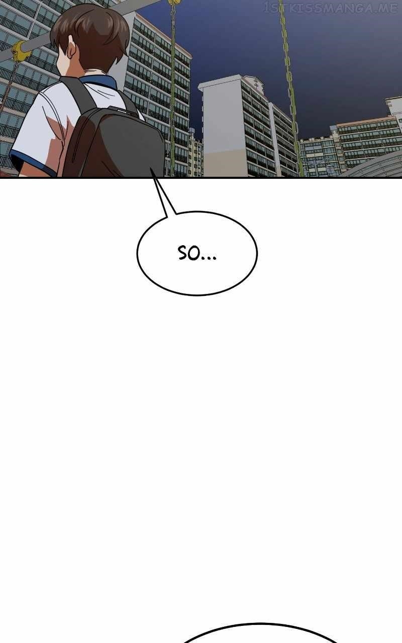 Double Click (PARK Soo-bong) Chapter 64 - Page 89 in English