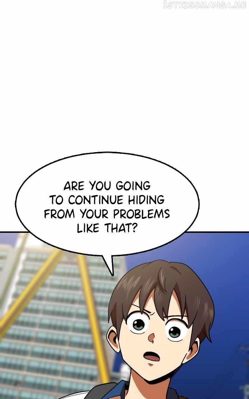 Double Click (PARK Soo-bong) Chapter 64 - Page 91 in English