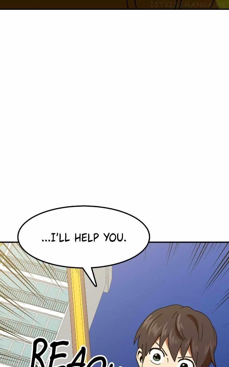 Double Click (PARK Soo-bong) Chapter 64 - Page 96 in English