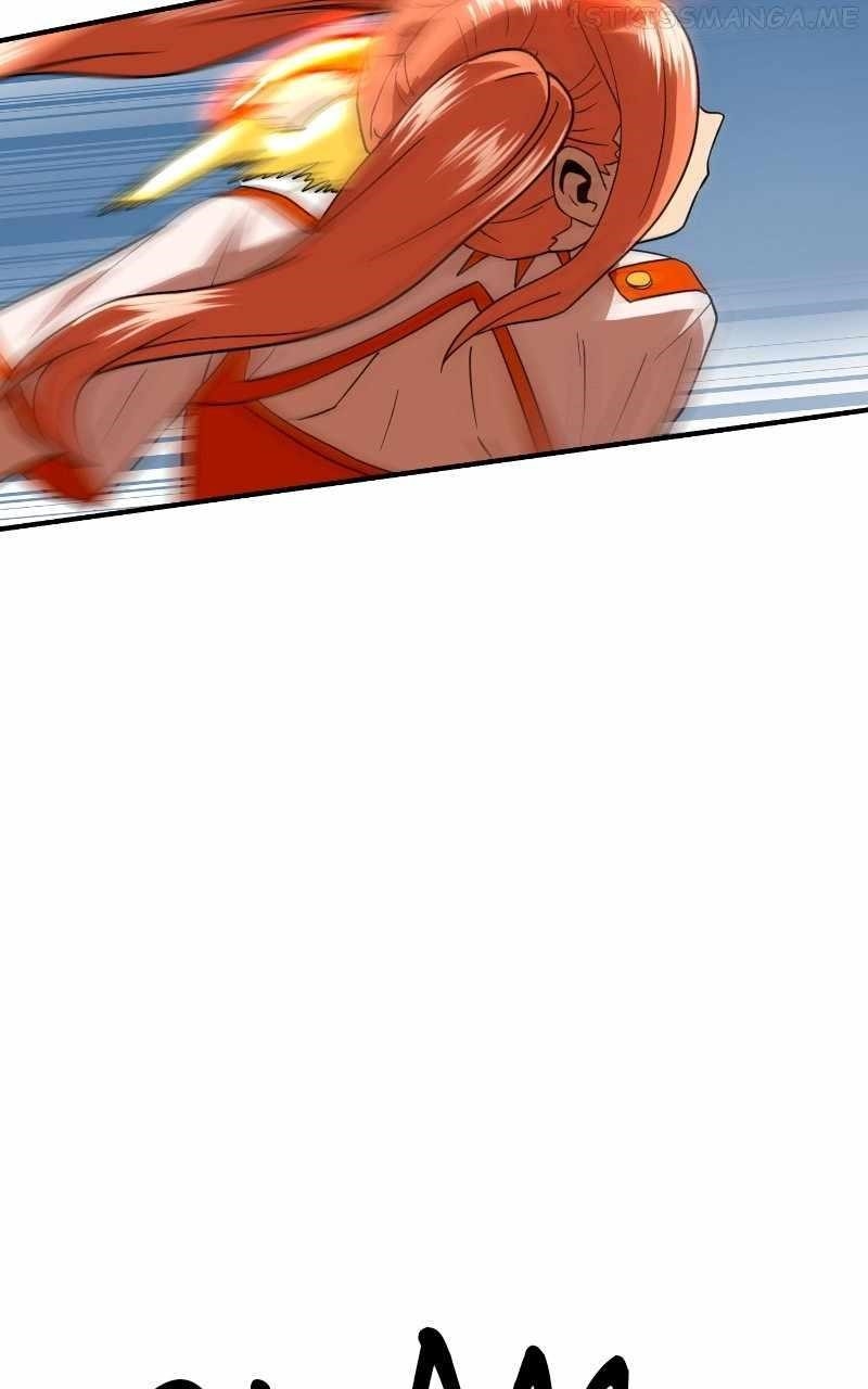 Double Click (PARK Soo-bong) Chapter 65 - Page 110 in English