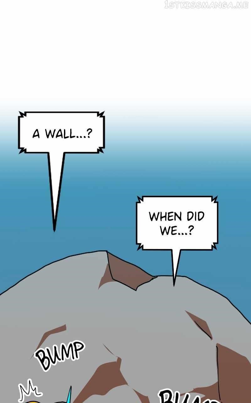 Double Click (PARK Soo-bong) Chapter 65 - Page 113 in English