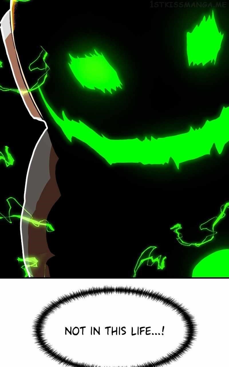 Double Click (PARK Soo-bong) Chapter 65 - Page 116 in English