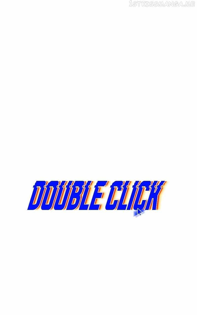 Double Click (PARK Soo-bong) Chapter 65 - Page 12 in English