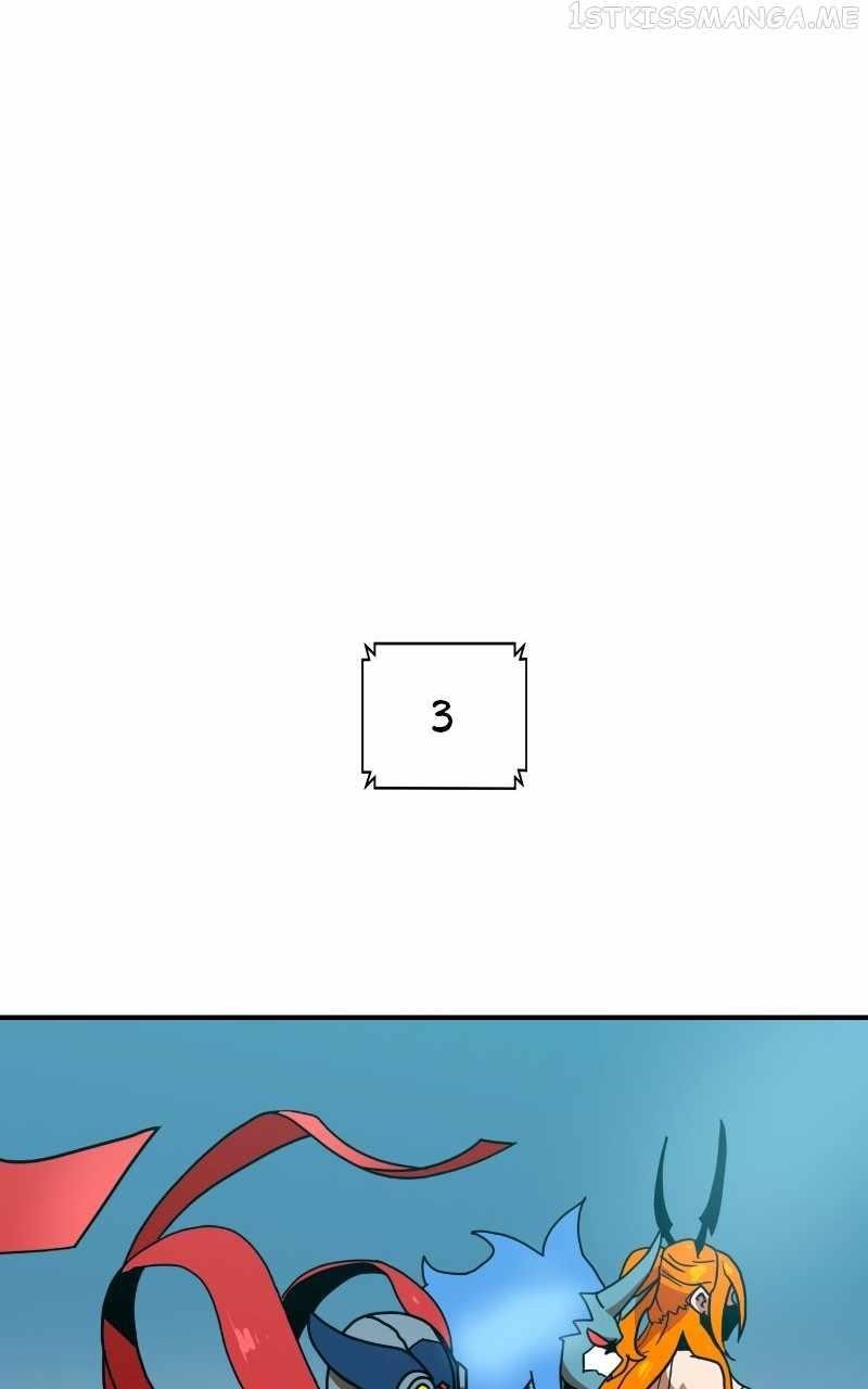 Double Click (PARK Soo-bong) Chapter 65 - Page 36 in English