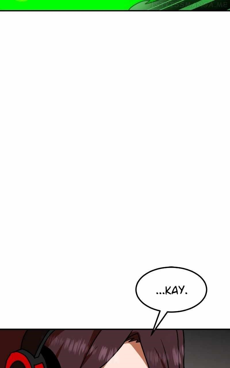 Double Click (PARK Soo-bong) Chapter 65 - Page 44 in English