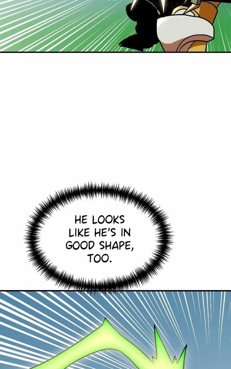 Double Click (PARK Soo-bong) Chapter 65 - Page 47 in English