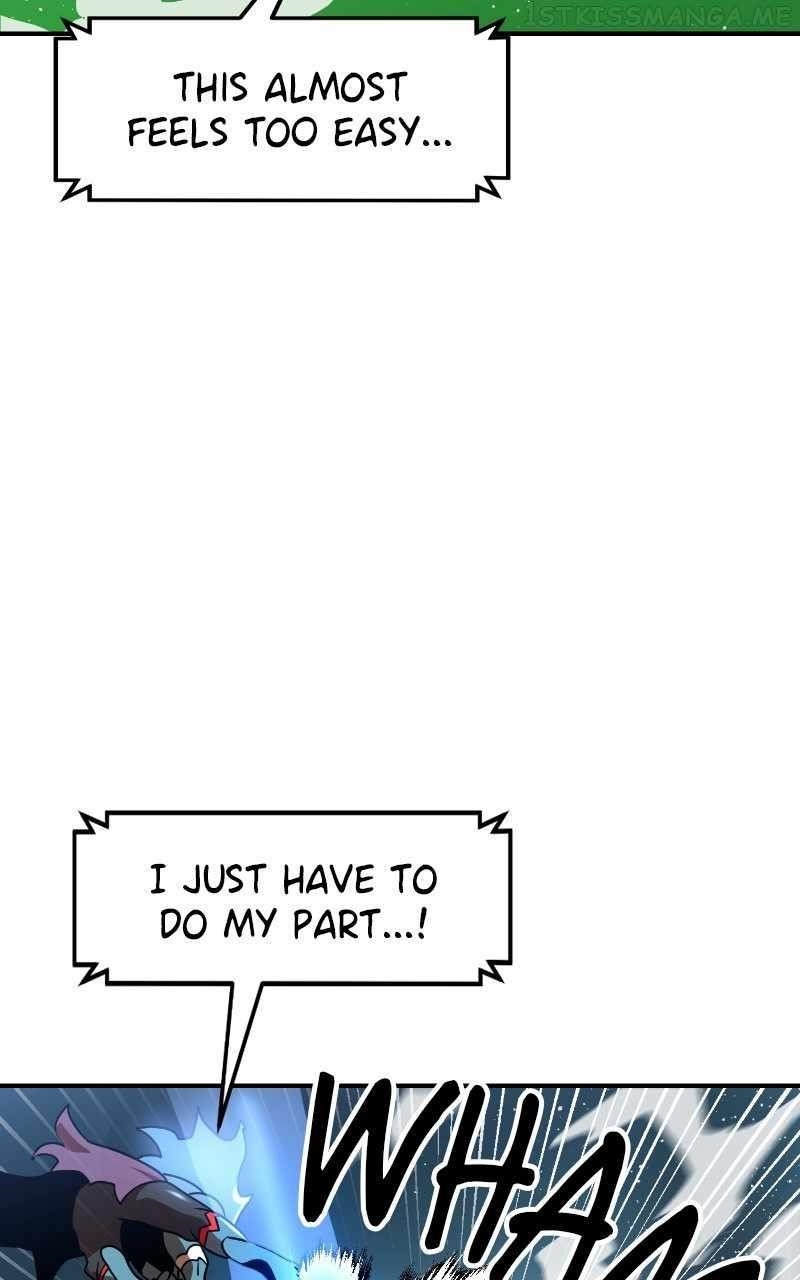 Double Click (PARK Soo-bong) Chapter 65 - Page 52 in English